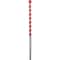 Do It Best 5/8'' x 12'' Impact Ready Carbide Masonry Drill Bit QJDIB-MB-016 - alternate 1