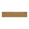 Alaterre Furniture Stockyard Solid Wood Console Table 56 in Modern Farmhouse Entryway Table AFTBL-019 - alternate 6