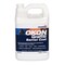 Zinsser Anti-Graffiti Coat, Water Base, Clear, 1G OK221 - alternate 1