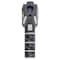 Uei Test Instruments Circular 12:1 IR Thermometer W 8-Point Green Laser INF165C - alternate 2
