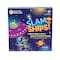 Learning Resources Slam Ships, Sight Words Game LER8596 - alternate 3