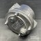 Honeywell Kromschroder FLTR, GAS, GFK 20TN40 3 KS81936500 - alternate 2