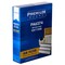 Premium Guard Engine Air Filter,  PA6274 - alternate 1