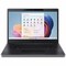 Acer 14IN. 1920X1080 IPS DISPLAY, INTEL N250 NX.BHMAA.002 - alternate 1