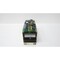 Fanuc VELOCITY CONTROL SERVO UNIT A06B-6050-H102 - alternate 1