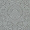 A-Street Prints Artemis Pewter Floral Damask Wallpaper 4019-86446 - alternate 1