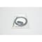 Banner FIBER OPTIC CABLE PIT46U 26034 - alternate 1