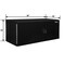 Buyers Products Truck Tool Box 1705805 - alternate 2