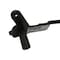 John Deere LEVER, OEM RE57799 - alternate 4