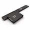 Micron SSD MTFDKCC30T7TGR-1BK1DFCYYR 30.7TB 6500 ION NVME U.3 15MM TCG-OPAL MTFDKCC30T7TGR-1BK1DFCYYR - alternate 2