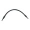 Komatsu HOSE, OEM 562-52-3B310 - alternate 4