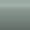 Kolor Koalition Automotive Touch Up Paint Audi Sage Green Metallic LX6Z Quart TUS-Quart-AUD-X6Z - alternate 3