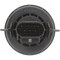 Philips Standard Halogen High/Low Beam Automotive Bulb 9008B1 - alternate 8