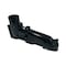 Cnh MANIFOLD EXHAUST, CNH OEM SBA135597590 SBA135597590 - alternate 1