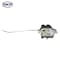 Skyward Automotive Products Trunk Lock Actuator Motor,  SK937136 - alternate 1