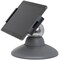Durable Office Products Tablet Holder Motion 893623 - alternate 1