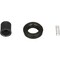 Standard Ignition Standard Motor Products, Coil On Plug Boot,  SPP177E - alternate 3