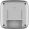 Engenius ENGENIUS FIT MANAGED WI-FI 6 2X2 INDOOR AP SPEEDS UP TO 574 MBPS 2.4 EWS356-FIT - alternate 3