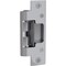 Hes 8000 Series Electric Strikes, 12/24 VDC Voltage, Stainless Steel 8000C-LBM 630 - alternate 1