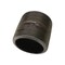 Agco NIPPLE, AGCO OEM AG056474  AG056474 - alternate 5