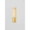 Hudson Valley Lighting Tottenville 4.25 in. Wall Sconce Aged Brass 1116-AGB - alternate 6