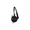 Turbosmart Plug And Play, Recirculating/ Vent To Atmosphere, Black, Aluminum, WIth Flange Bolts TS-0223-1096 - alternate 5