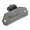 T Series Standard Motor Products, Ign Control Module,  LX381T - alternate 2
