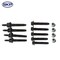 Skyward Automotive Products Exhaust Manifold Hardware Kit,  SKY01228 - alternate 2