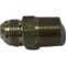 John Deere FITTING, JOHN DEERE OEM AT326944 AT326944 - alternate 1