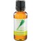 Bestair Zen Essence 1 Oz. Lemongrass Scented Essential Oil Humidifier Fragrance ESLEM-PDQ-6 - alternate 1