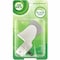 Air Wick Scented Oil Warmer, 1.75" x 2.69" x 3.63", White/Gray, PK6 62338-78046 - alternate 1