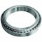 Timken TAPERED ROLLER BEARING ASSY LL584449-90010 - alternate 3