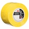 3M Floor Marking Tape, No Legend, 3 PK 971 - alternate 7