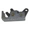 Caterpillar LATCH-ROTARY, CATERPILLAR OEM 1426076 1426076 - alternate 1