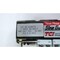 Tci Sineguard Line Reactor 600V-Ac 3Ph KLR6CTB - alternate 4
