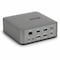 Startech.Com Thunderbolt 5 Docking Station 215N-TB5USB4DOCK - alternate 2