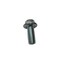 Komatsu BOLT, KOMATSU OEM 37C-22-11640 37C-22-11640 - alternate 3