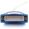 C2G 6FT USB TO DB25 SERIAL RS232 ADAPTER CABLE-QUICKLY CONVERT YOUR DB25 SERIAL 22429 - alternate 3