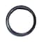 Komatsu PISTON RING, KOMATSU OEM 195-63-12250 195-63-12250 - alternate 2