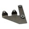Caterpillar BRACKET A, CATERPILLAR OEM 1132009 1132009 - alternate 4