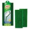 Libman Commercial Wall Floor Scrubber Pads 1260 - alternate 1
