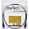 Startech.Com 1M BLACK USB 3.0 EXTENSION CABLE M/F USB3SEXT1MBK - alternate 3
