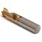Neiko Spot Weld Drill Bits, High Speed Cobalt Steel with Titanium Coating | 8mm (5/16-Inch) 10052A - alternate 5