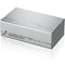 Aten VS92A VGA Switchbox - 1 x Computer, 2 x Monitor - 1920 x 1440 @ 60 VS92A - alternate 1