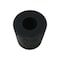 Agco ROLLER BUSHING, AGCO OEM 711210 711210 - alternate 2