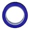 3M Vinyl Tape, Indigo, 1IN X 36 YD 471+ - alternate 4