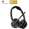 Epos IMPACT 1061T Headset - Stereo - Wireless - Bluetooth - On-ear - Binaural - Circumaural - Noise Canceling 1001171 - alternate 1
