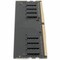 Add-On 8Gb P1N52At Ddr4 2133Mhz Udimm F/ Hp P1N52AT-AA - alternate 5