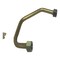 Cnh TUBE, CNH OEM 87728999 87728999 - alternate 4