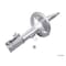 Kyb Gas Strut,  334246 - alternate 4